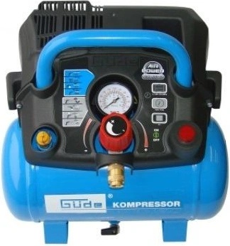 Najpredávanejší a najlepšie hodnotené kompresory 2024/2025