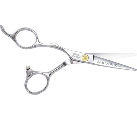 Olivia Garden SilkCut Pro 5