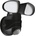 EGLO Pagino 98176