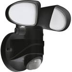 EGLO Pagino 98176