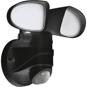 EGLO Pagino 98176