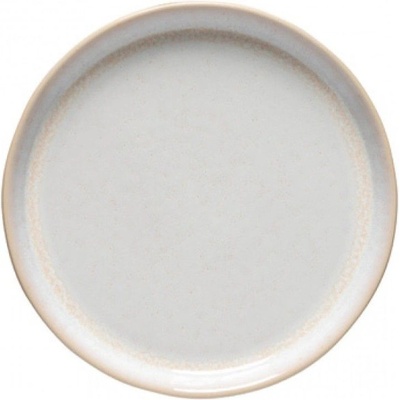 Costa Nova NÓTOS 24 cm