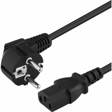 PremiumCord KPSP2