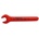 KNIPEX 98 00 13