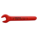 KNIPEX 98 00 13