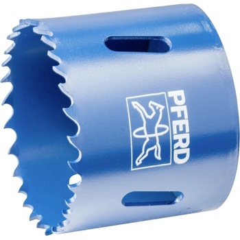 PFERD 01552
