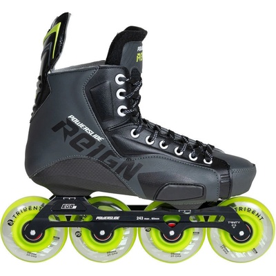 Powerslide Reign Ares 80