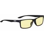 GUNNAR Компютърни очила GUNNAR Vertex Onyx (GUN-VER-00101)