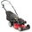 MTD SMART 46 SPOE