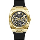 Guess GW0569G2