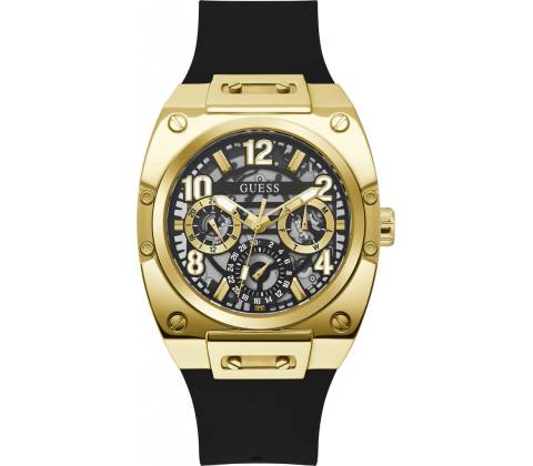 Guess GW0569G2