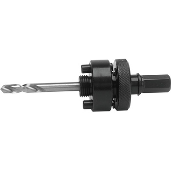 Irwin 10504535