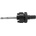 Irwin 10504535