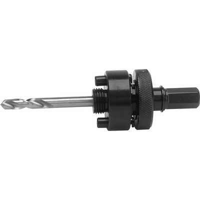 Irwin 10504535