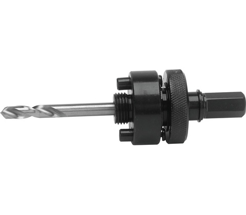 Irwin 10504535