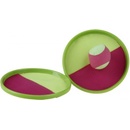 YG Sport Catch ball set