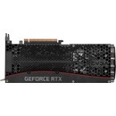 EVGA GeForce RTX 3070 8GB GDDR6 256bit LHR (08G-P5-3755-KL)