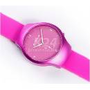 Runtastic Moment Fun