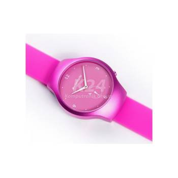 Runtastic Moment Fun
