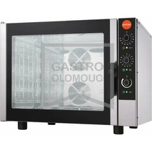 Primax pec EV-SME906-LS