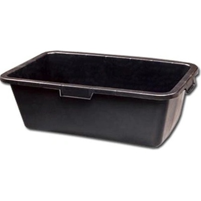 nádoba stavebná 40-45l obdĺžnik PH 447363