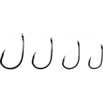 Extreme Tackle Ashima C410 Indispensable Carp vel.4 10 ks