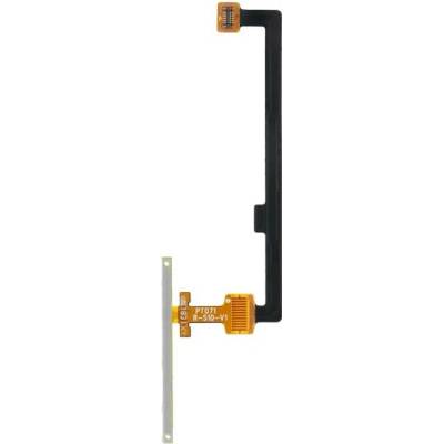 Flex kabel grip senzoru Google Pixel 3a PIX0317