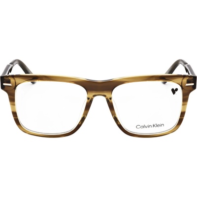 Calvin Klein CK22538 317