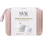 SVR Densitium Комплект - Дневен и Нощен крем за лице, 50 + 15 ml - baby