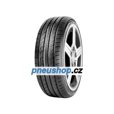 ONYX NY-901 205/40 R17 84W