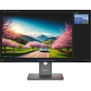 Lenovo ThinkVision P32UD-40