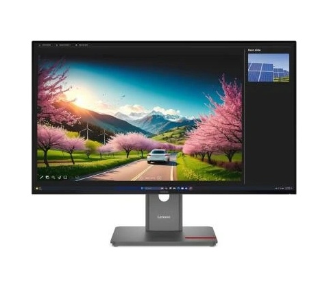 Lenovo ThinkVision P32UD-40