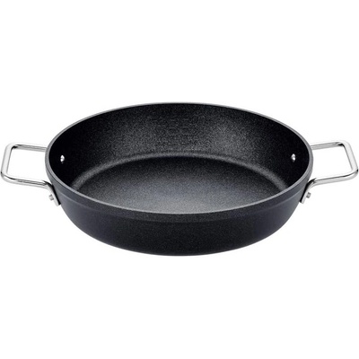 Fissler Servírovací pánev ADAMANT 32 cm
