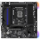 Image 1 of ASRock B760M PG RIPTIDE