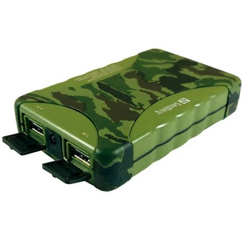 Sandberg Outdoor 10400 mAh 420-18