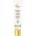 Fleurance Nature Анти-ейдж дневен крем за лице с пчелно млечице Био, 40 ml Fleurance Nature (111669 (21142) FN)