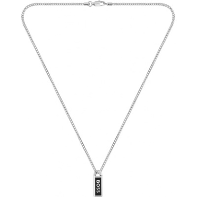 Hugo Boss 1580677