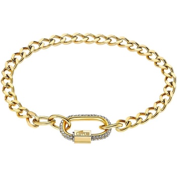 Lotus Style LS2338-2/2