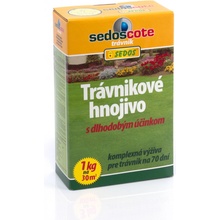 SEDOSCOTE TRÁVNIK 1KG