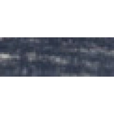 Pastel Pencil Suchý pastel v tužce P360 indigo Derwent