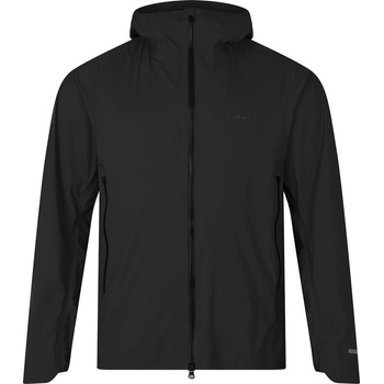 Endura Яке Endura Men's MT500 Waterproof Pertex Shield Performance Cycling Jacket - Black