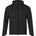 Endura Яке Endura Men's MT500 Waterproof Pertex Shield Performance Cycling Jacket - Black