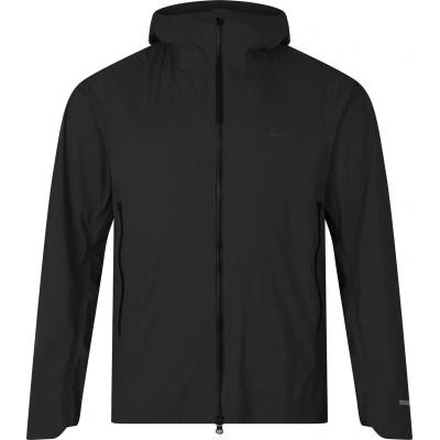 Endura Яке Endura Men's MT500 Waterproof Pertex Shield Performance Cycling Jacket - Black