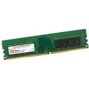 CSX 4GB DDR4 2133MHz CSXAD4LO2133-4GB