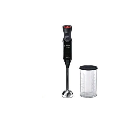 Bosch MS6CB6110