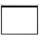 Elite Screens 167,6 x 298cm M135XWH2