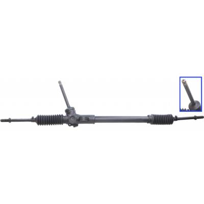 Prevodka riadenia ELSTOCK 14-1553 14-1553