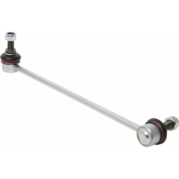 DENCKERMANN Tyč/Vzpera stabilizátora D140216