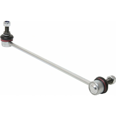 DENCKERMANN Tyč/Vzpera stabilizátora D140216