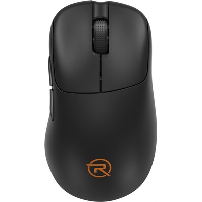 Rapture GHOUL RPT-GMW3950KR05B